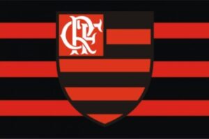 Jogador que estava prestes a assinar com o Flamengo teve suspensão de DOIS anos confirmada