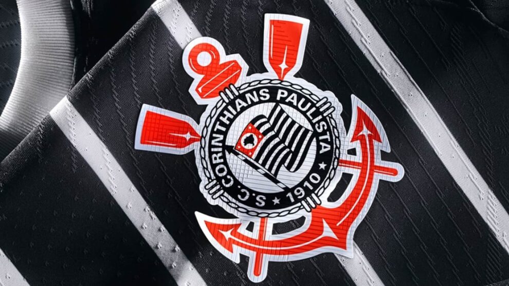 Por problema de saúde, técnico do Corinthians é afastado