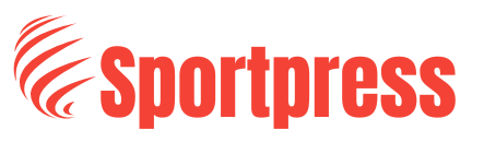 Sport Press - Tudo sobre Esportes no Brasil e no Mundo