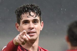 Flamengo não deve contratar Oscar em agosto; Entenda a situação do meia
