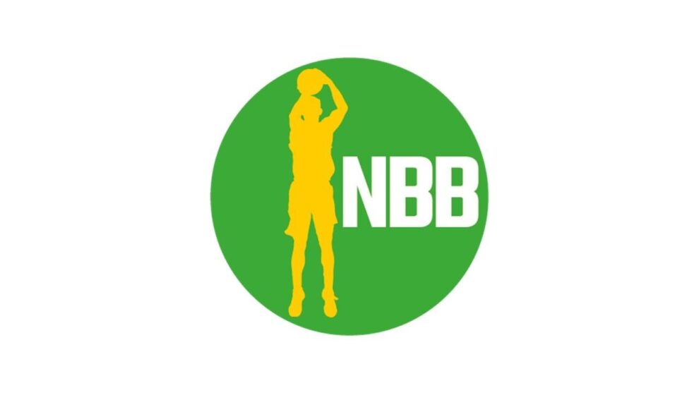 Quais são os times classificados para os Playoffs do NBB?