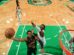 Celtics oscilam e Cavaliers empatam série nos playoffs da NBA; Mavericks vencem