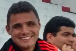 Ex-Flamengo, Léo Inácio projeta partida contra o Bragantino com táticas semelhantes