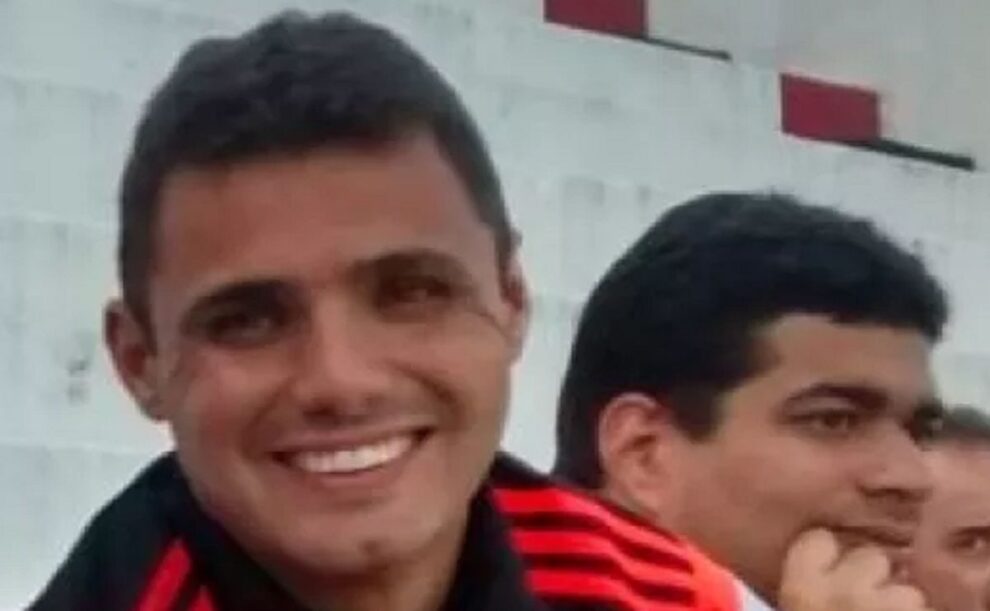 Ex-Flamengo, Léo Inácio projeta partida contra o Bragantino com táticas semelhantes