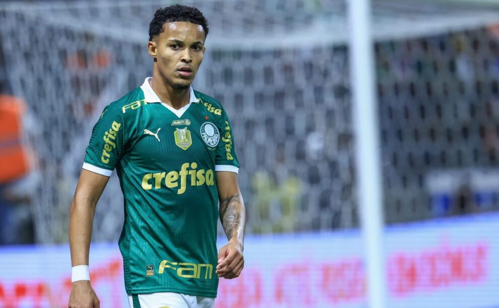 Lázaro analisa vitória no jogo de ida contra o Botafogo, e faz alerta para o jogo de volta