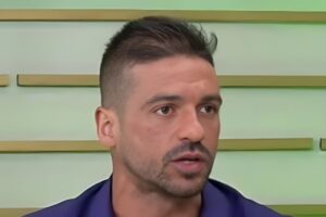 Venê Casagrande diz que Tite não balança no Flamengo, mas será cobrado pela diretoria