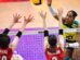 Brasil perde para Japão e buscará bronze na Liga das Nações Feminina
