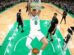 Com autoridadeCeltics vencem Dallas no primeiro jogo das Finais da NBACom o retorno decisivo de Kristaps Porzingis, o Boston Celtics derrotou o Dallas Mavericks em sua quadra nesta quinta-feira (6) por um retumbante 107-89 no início das finais da NBA.AFP - 07/06/2024 - 0h31min