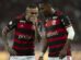 Flamengo tem dúvidas para escalar time no jogo contra Juventude