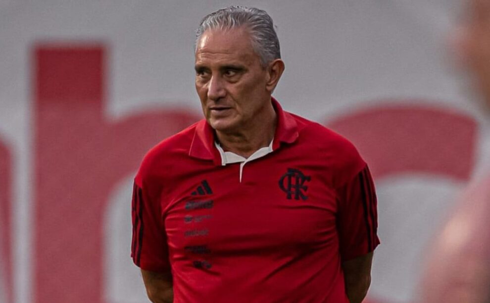 Flamengo tem pedido negado pelo Uruguai e Chile para liberar quinteto convocado