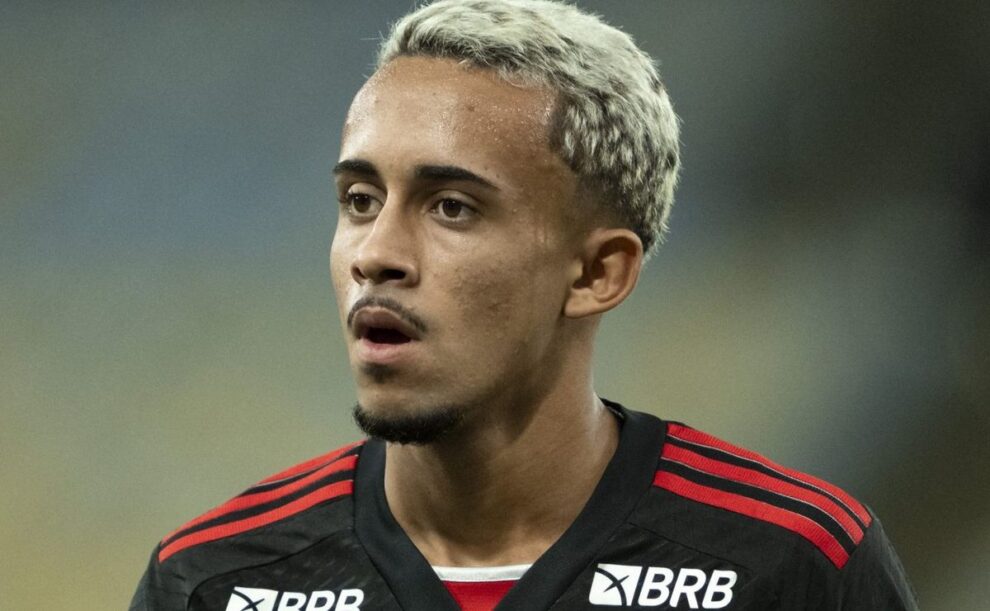 PSV-HOL nega interesse em contratar Matheus Gonçalves