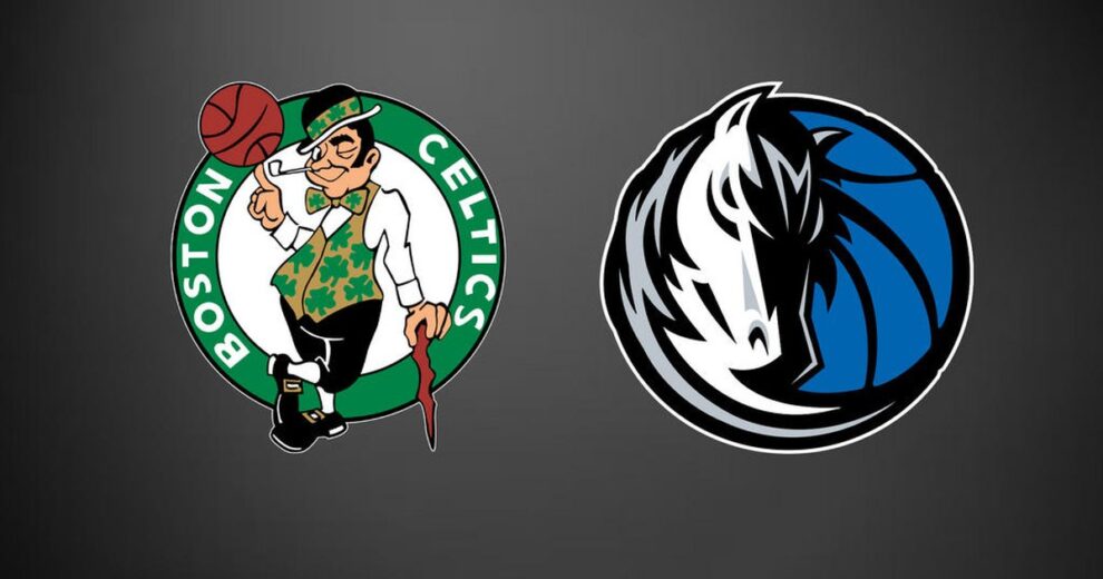 Te liga!Boston Celtics x Dallas Mavericks: datas, horários e onde assistir aos jogos das finais da NBAO grande campeão da temporada 2023/2024 da NBA começará a ser conhecido nesta quinta-feira (6). Boston Celtics e Dallas Mavericks se enfrentam em série de até sete partidas, e a franquia que conseguir...GZH - 04/06/2024 - 11h9min