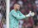 Atitude de Weverton em Flamengo x Palmeiras revolta torcida