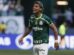 Barcelona ou Juventus? Palmeiras toma decisão sobre venda de Richard Rios
