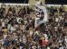 CBF confirma clássico entre Vasco x Fluminense em estádio de rival