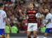 Flamengo fecha contrato milionário com a Adidas que supera europeus