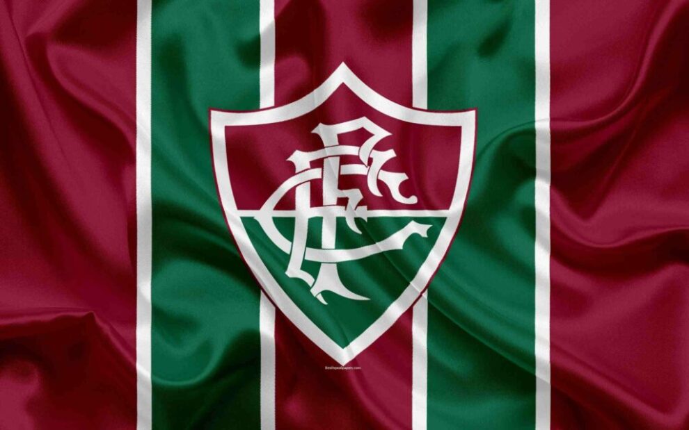 Fluminense pode ser mais um grande a disputar o NBB
