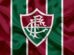 O que falta para o Fluminense ser confirmado na próxima temporada do NBB?