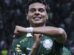 Palmeiras se mantém sobre venda de Richard Rios após bronca