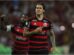 Pedro relembra polêmica com preparador físico do Flamengo