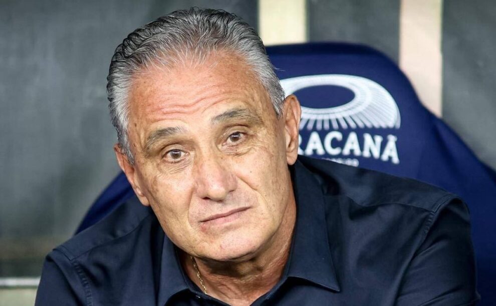 Flamengo desiste e contratação não vai mais acontecer