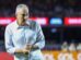 Tite explica time reserva contra o São Paulo: “risco de lesões graves”