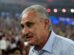 Tite fala sobre reencontro do Flamengo com Palmeiras