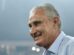 Tite revela que ajudou o Flamengo a contratar meia: “Tinha que trazer”