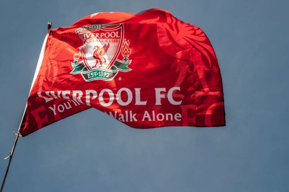 Análise Completa da Temporada Atual da Premier League 24/25