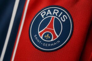 ChatGPT Image 3 de mai. de 2025, 18_48_02