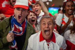 Os Maiores Campeões da História da Premier League