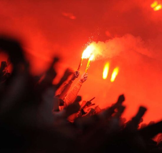 O drama dos brasileiros na libertadores