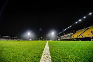 Bragantino x Flamengo: tudo o que você precisa saber sobre o jogo