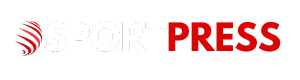 SportPress – Notícias, Paixão e Performance