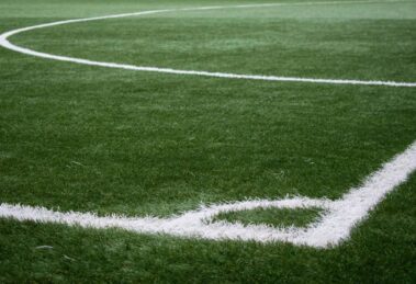 Curiosidades do Futebol: 4 Fatos Incríveis que Moldaram o Esporte