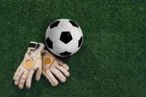 Goleiro de Aluguel faz 9 anos e planeja expansão no Brasil