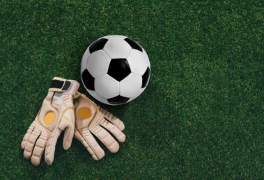 Goleiro de Aluguel faz 9 anos e planeja expansão no Brasil