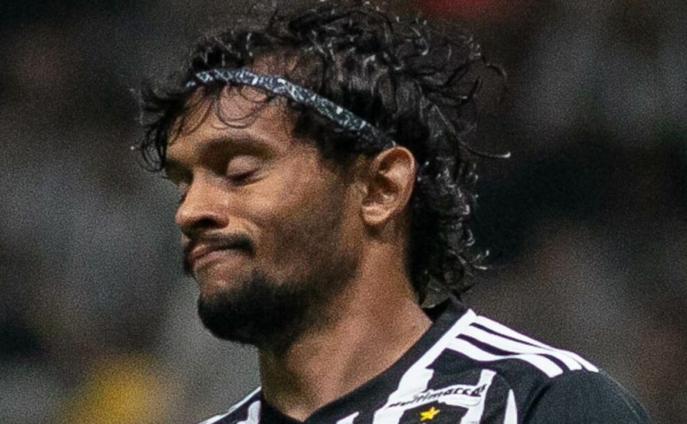 Scarpa sofre situação muito triste e Flamengo soube de tudo