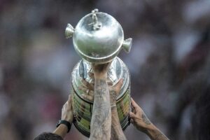 Libertadores: Flamengo pega altitude, e Botafogo foge de brasileiros; veja grupos