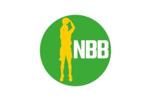 Notícia confirmada: NBB será PARALISADO