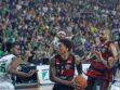 Bauru x Flamengo palpite — Playoffs do NBB — 23/05/2024