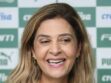 Crefisa de Leila faz oferta por SAF do Vasco e 777 Partners recusa negócio