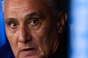 Flamengo recebe péssima notícia da Conmebol e agora complicou