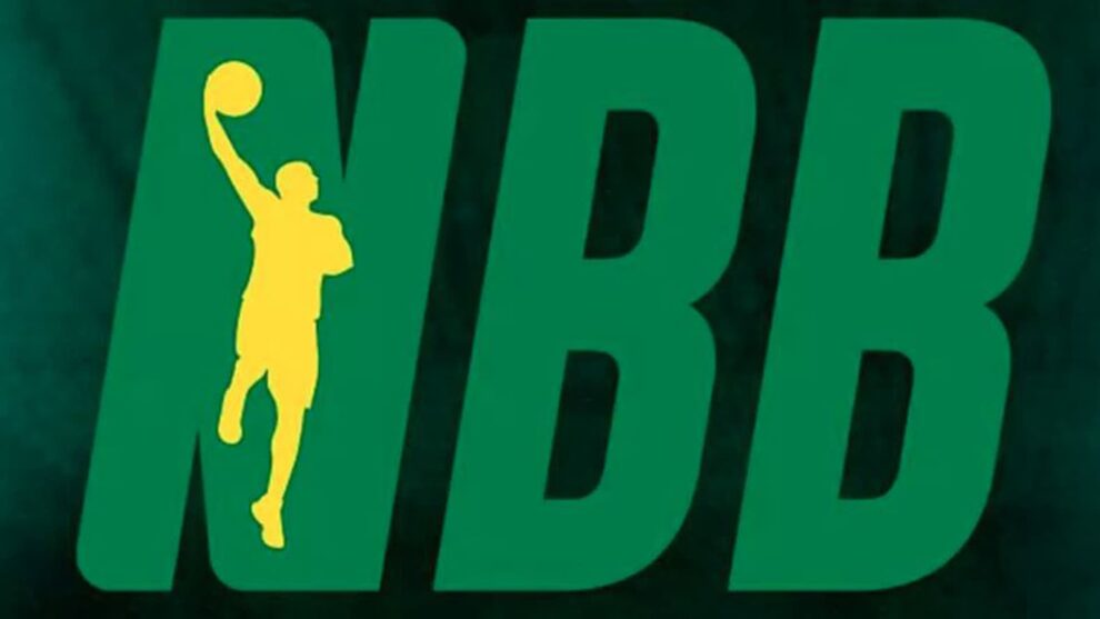NBB já tem dois gigantes do basquete garantidos nas semifinais
