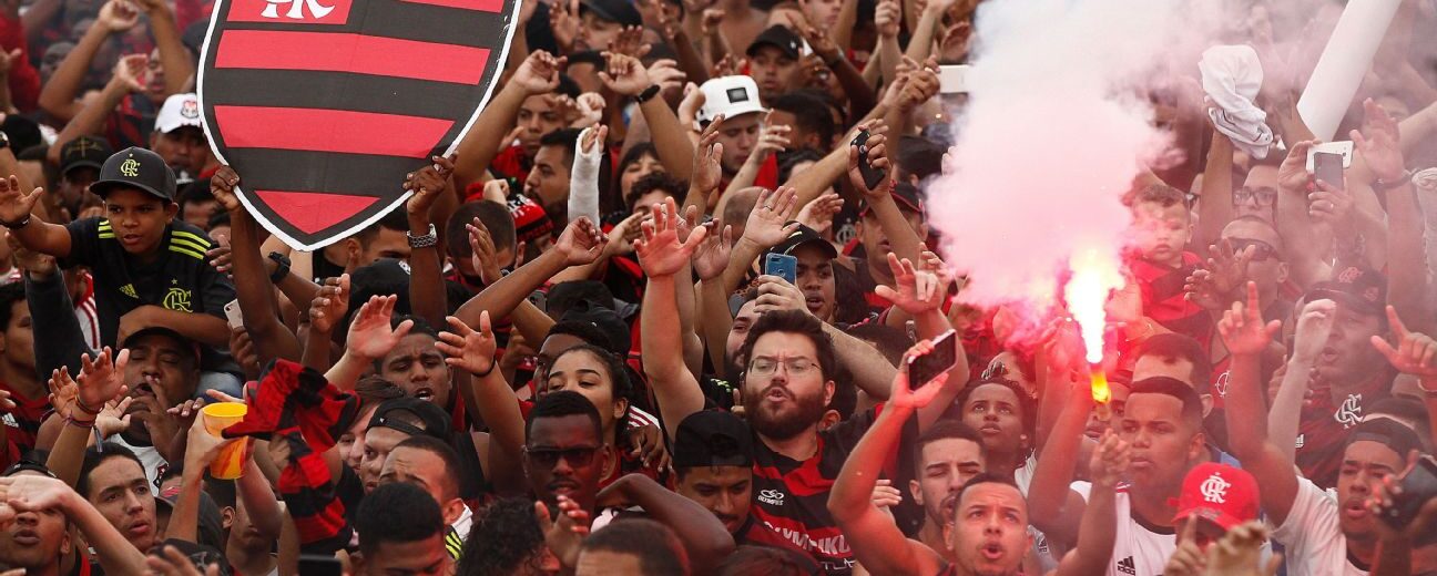 um dos maiores astros do basquete mundial quer jogar no Flamengo