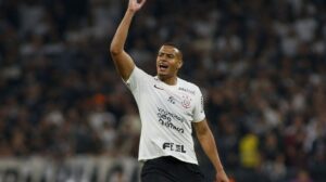 Chelsea quer Murillo e Corinthians pode receber R$ 35 milhões