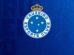 Cruzeiro pode fazer parte da disputa do NBB a partir da próxima temporada