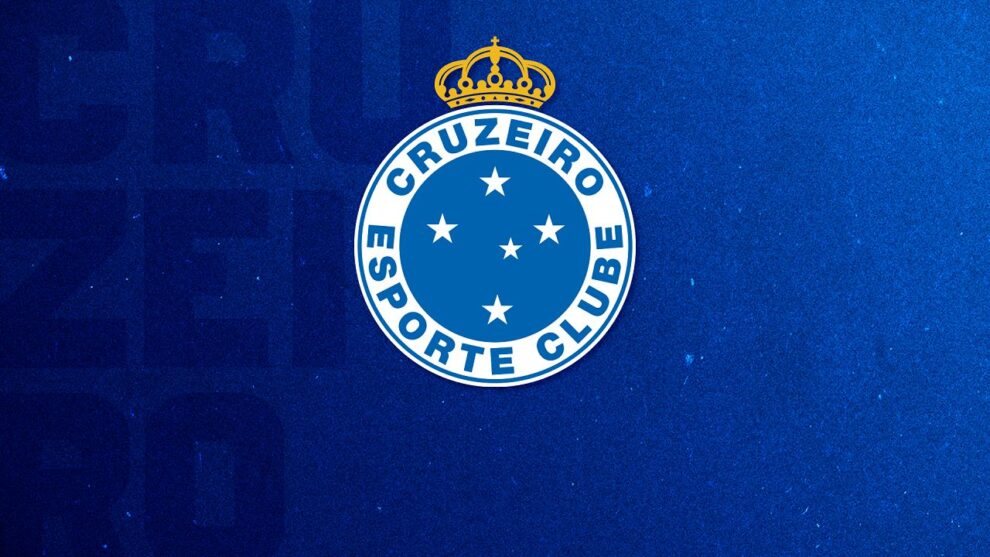 Cruzeiro pode fazer parte da disputa do NBB a partir da próxima temporada