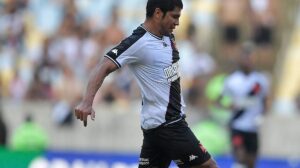 Esse é o salário de Robert Rojas no Vasco que revoltou a torcida