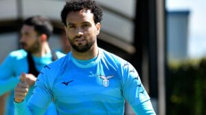 Estratégia de Leila faz Palmeiras vencer Grêmio e fechar com Felipe Anderson